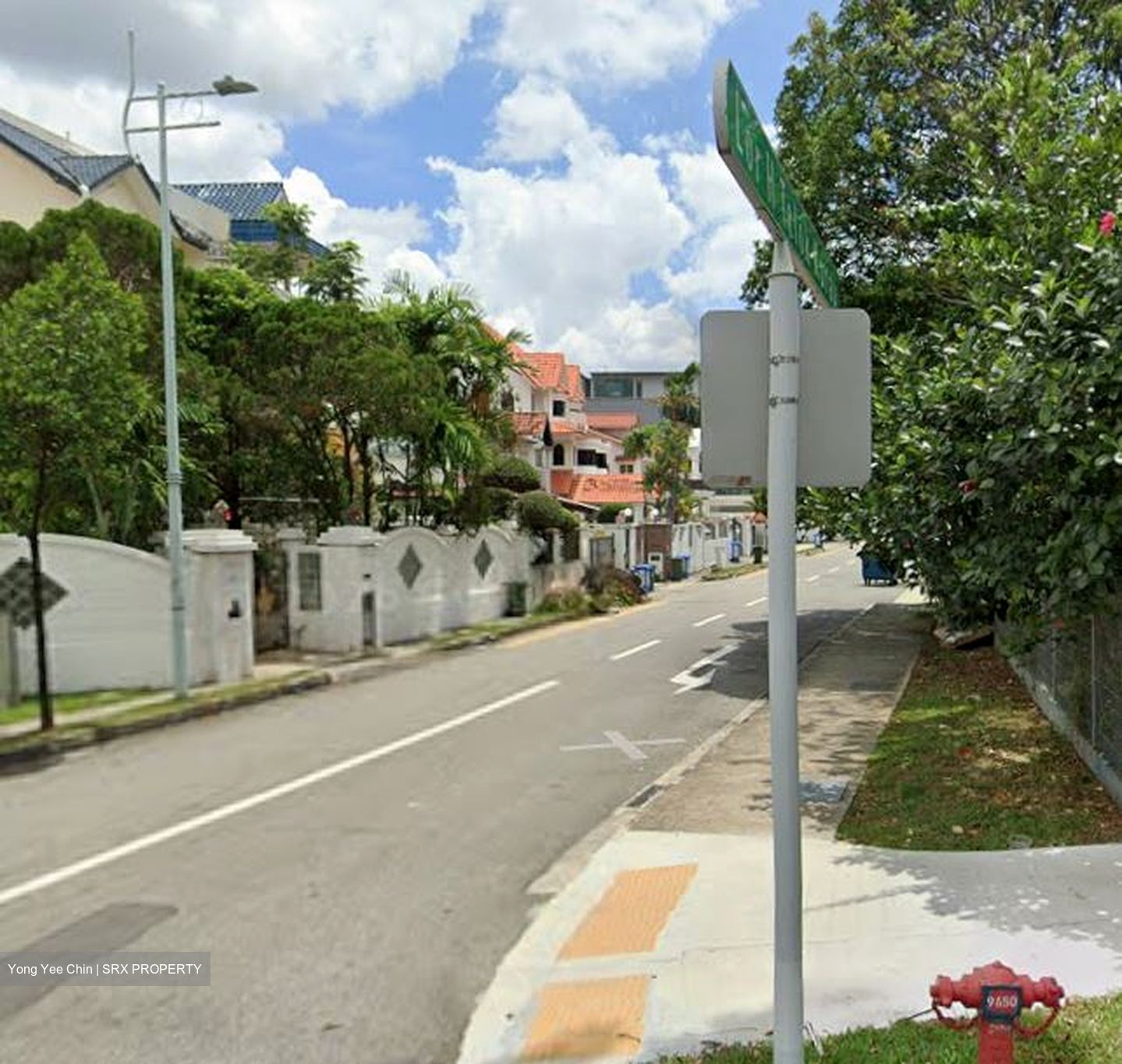Lorong H Telok Kurau (D15), Semi-Detached #552347711